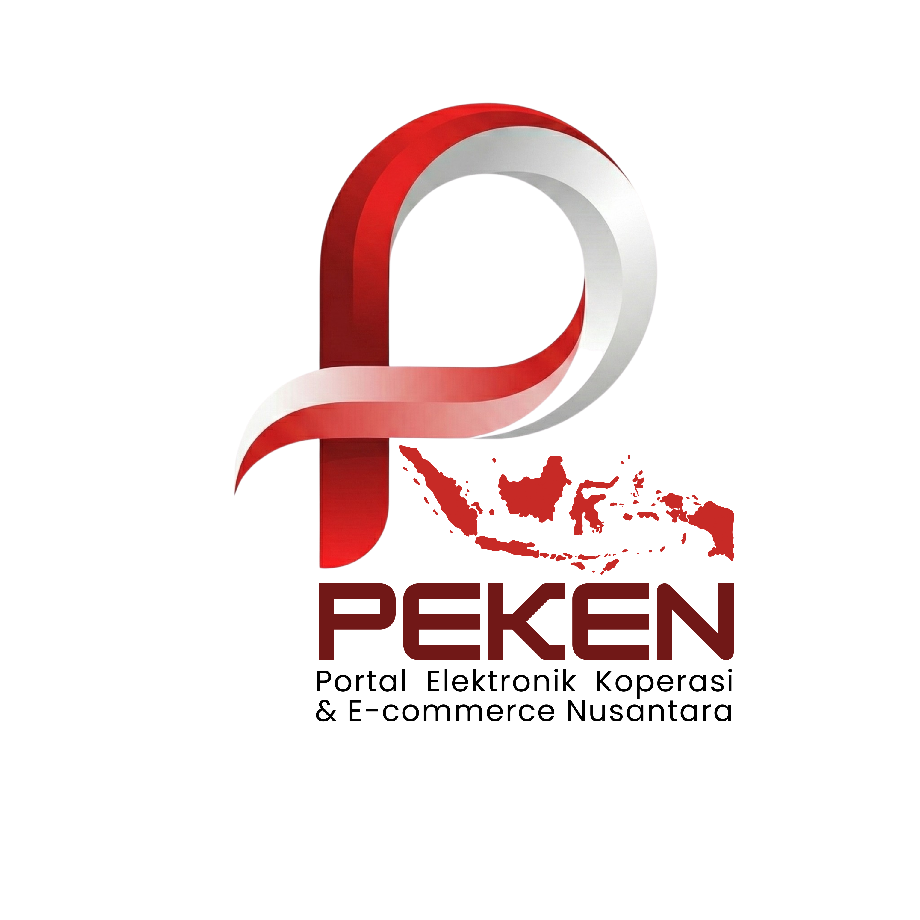 PEKEN